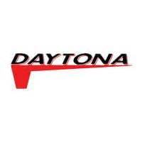 chrysler jeep dodge daytona|daytona dodge dealer.